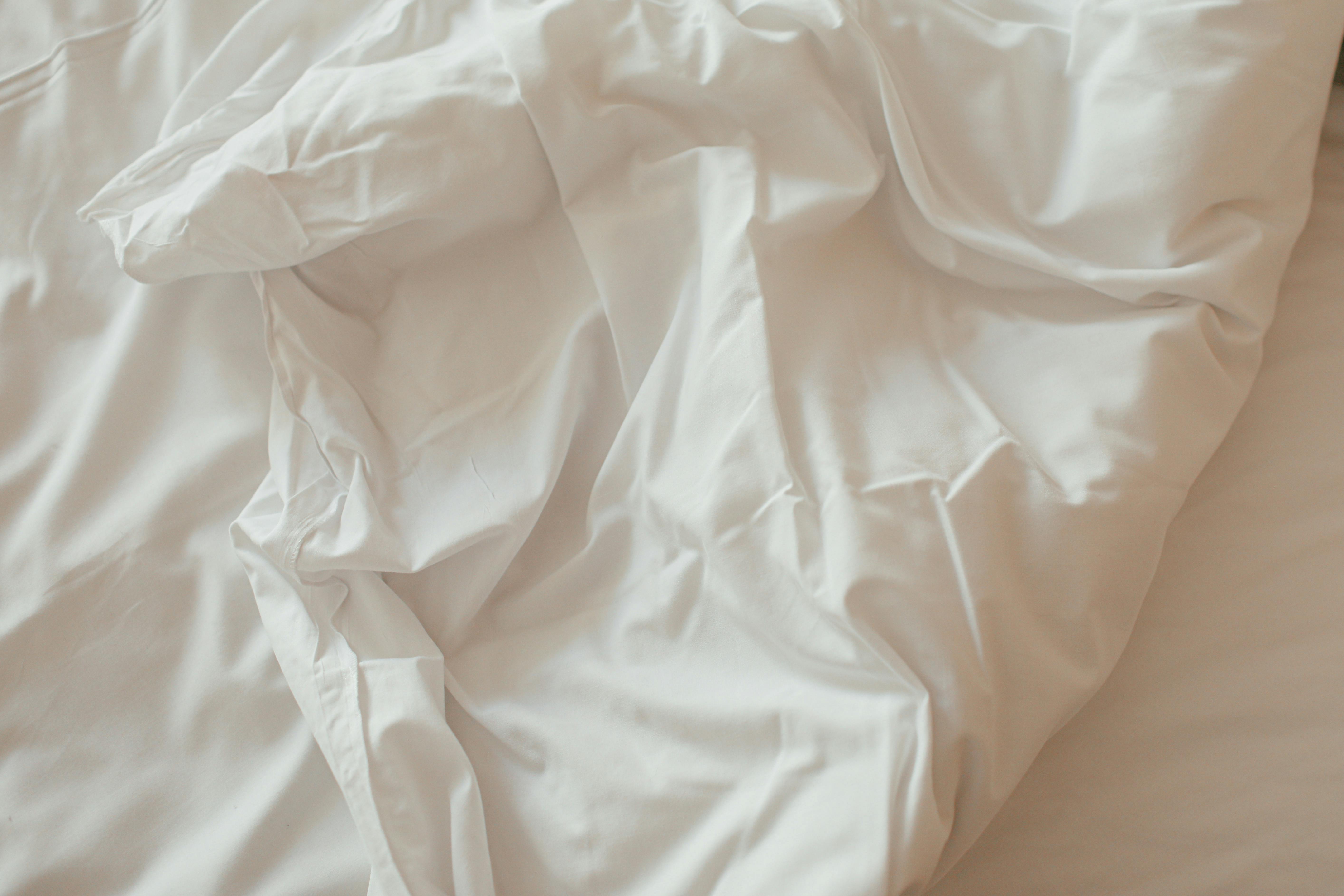 Hotel Duvet Covers